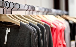 服裝智能裁剪流程如何提升裁剪工效？